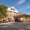 Best Western Hilliard Inn & Suites