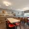 Best Western Hilliard Inn & Suites