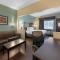 Best Western Hilliard Inn & Suites