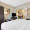 Best Western Hilliard Inn & Suites