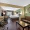 Best Western Hilliard Inn & Suites