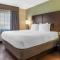 Best Western Hilliard Inn & Suites