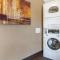 Best Western Hilliard Inn & Suites