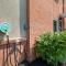 Best Western Hilliard Inn & Suites
