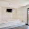 Studio 6 Suites Lawndale, CA South Bay