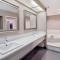 Studio 6 Suites Lawndale, CA South Bay