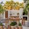 Village Heights Resort