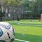 C&D Hotel,Putian