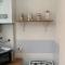 Cosy Wirral home near Liverpool with Free Parking!