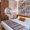 Hotel Liola