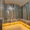 Insel-Hotel Heilbronn