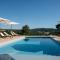 Tenuta San Lodovico