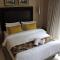 Salveo Self-Catering Accommodation