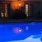 Salveo Self-Catering Accommodation - Kimberley