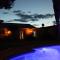 Salveo Self-Catering Accommodation - Kimberley