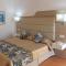 Ascos Coral Beach Hotel