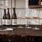 Bio Weingut Matthias Schnabl