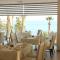 Ascos Coral Beach Hotel