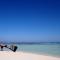 Breve Azurine Lagoon Resort - Karimunjawa