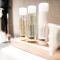 Quiet Design Apartment Next To Szimpla KA8 - بودابست