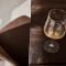 Bio Weingut Matthias Schnabl