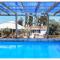 וילה בזלת עם בריכה פרטית Villa Bazelet with Private pool - طبرية