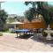וילה בזלת עם בריכה פרטית Villa Bazelet with Private pool - طبرية