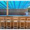 וילה בזלת עם בריכה פרטית Villa Bazelet with Private pool - طبرية
