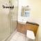 Travaal.©om - 2 Bed Serviced Apartment Farnborough