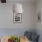 Cottage Hohe Tauern