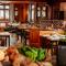 Hotel Ritter Durbach