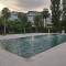Hotel Liola