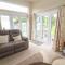 Waterside Lodge