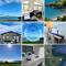 Loxleys Devon Lodge