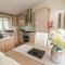 Waterside Lodge