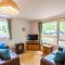 Bracken Lodge 7 with Hot Tub
