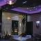 Hotel Jurgen