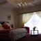 Hotel Mount Maluti - Lesotho - Mohales Hoek