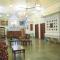 Hotel Darbargarh A Unit of Khamma Ghani A Boutique Hotel