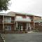 Hotel Mount Maluti - Lesotho - Mohales Hoek