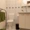 Alis Underground Home