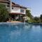 Hotel Villa Ofir