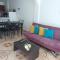 apartamento family the luxe