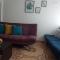 apartamento family the luxe