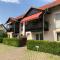 Spreewald-Apartment I Netflix I Prime I Parkplatz