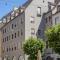 Limehome Augsburg Annastraße
