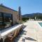 Villa Can Batach-Nueva Construcción en Sóller - Sóller