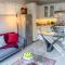 Seagull Apartment Hermanus
