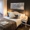 Seagull Apartment Hermanus