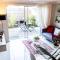 Seagull Apartment Hermanus